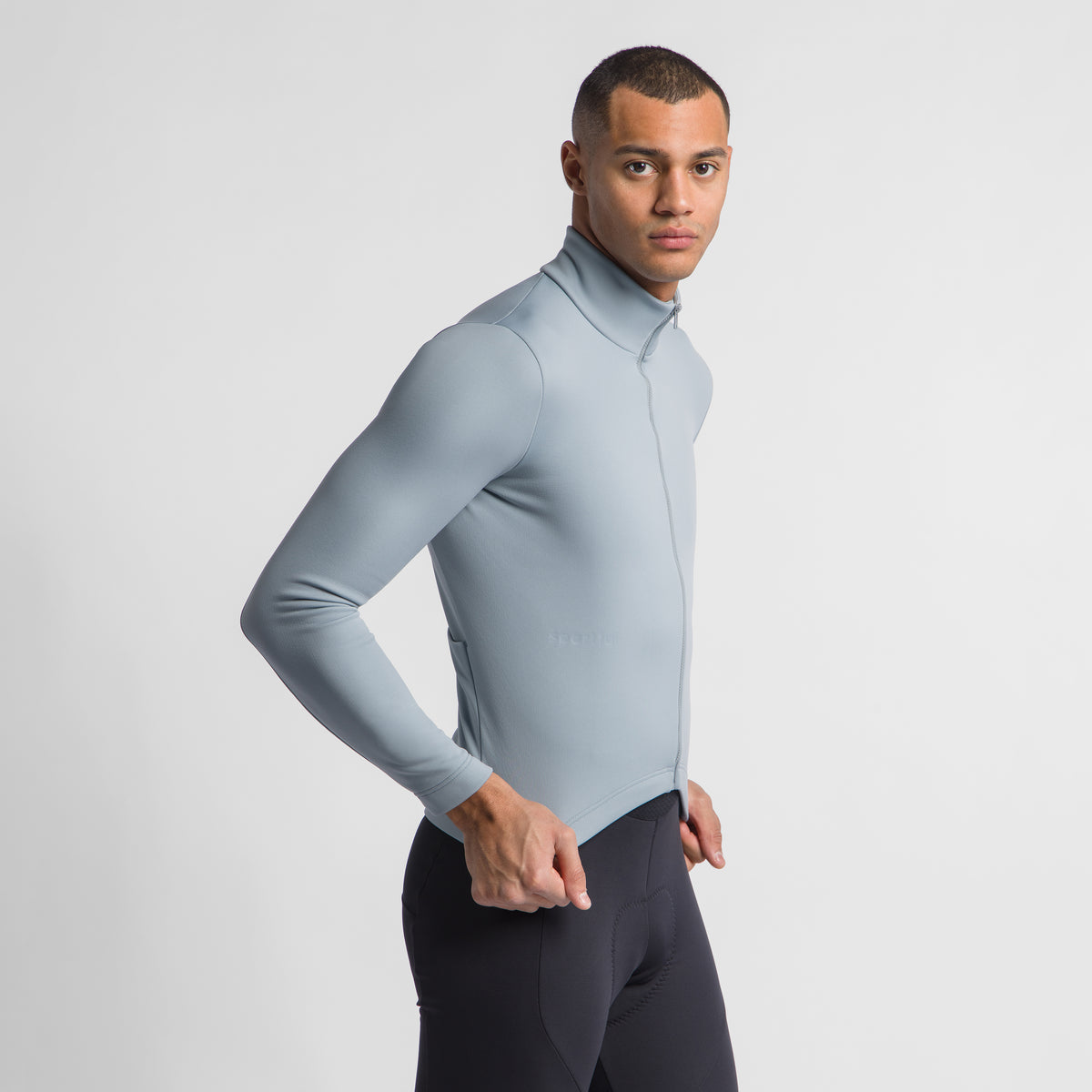 Veste SPORTFUL CLASSIC 2 Gris