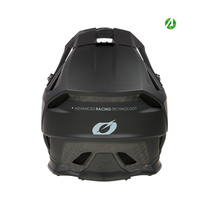 Casque VTT O'NEAL BLADE CARBON IPX® Noir