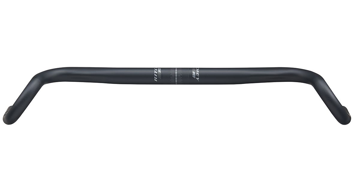 Cintre Gravel RITCHEY BEACON XL WCS