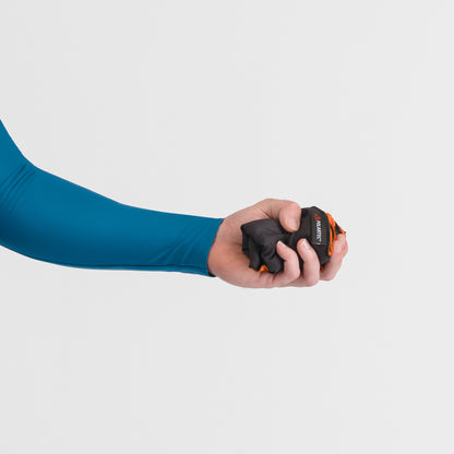 Sous-Vêtement SPORTFUL GAZZETTA SHIFT Sans Manches Noir