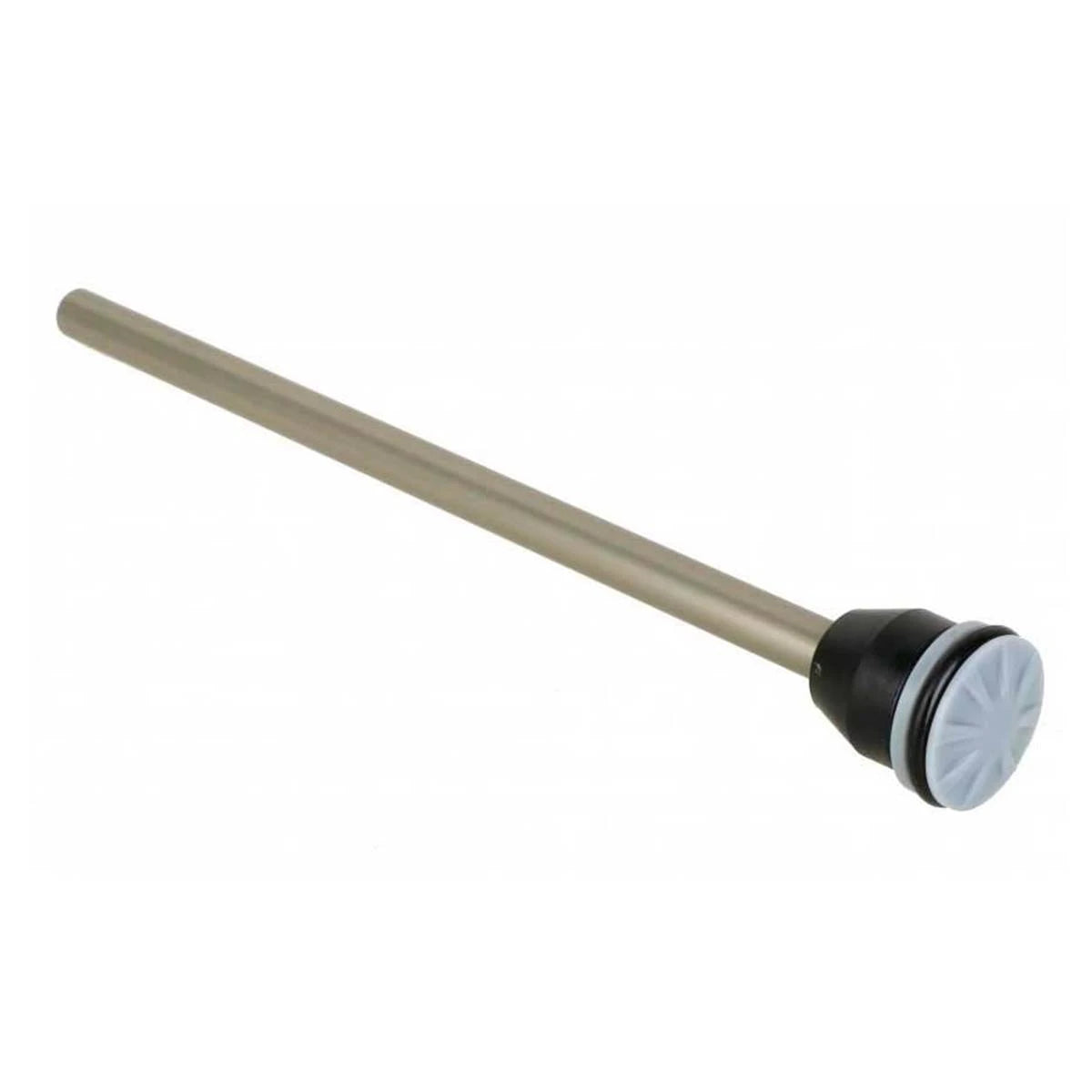 Kit Air Shaft DEBONAIR ROCKSHOX 100mm-27.5" (32mm) pour SID B4 (2020) #11.4018.111.004