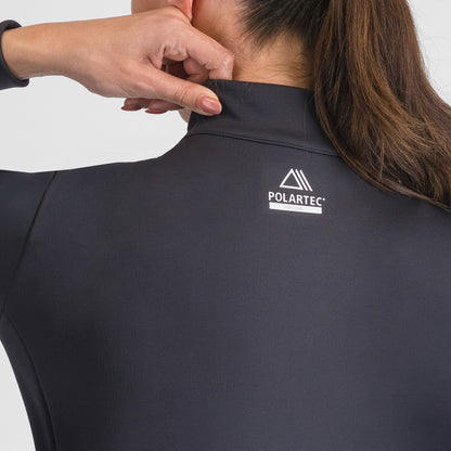Veste SPORTFUL FIANDRE 2 Femme Noir