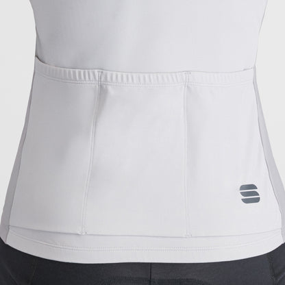 Veste SPORTFUL SRK SHIFT WIND Femme Gris