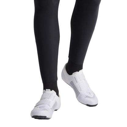 Cuissard Long SPORTFUL PULSE Femme Noir