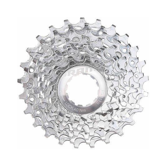 Cassette 11V SRAM FORCE PG-1170 – photo principale sur fond blanc