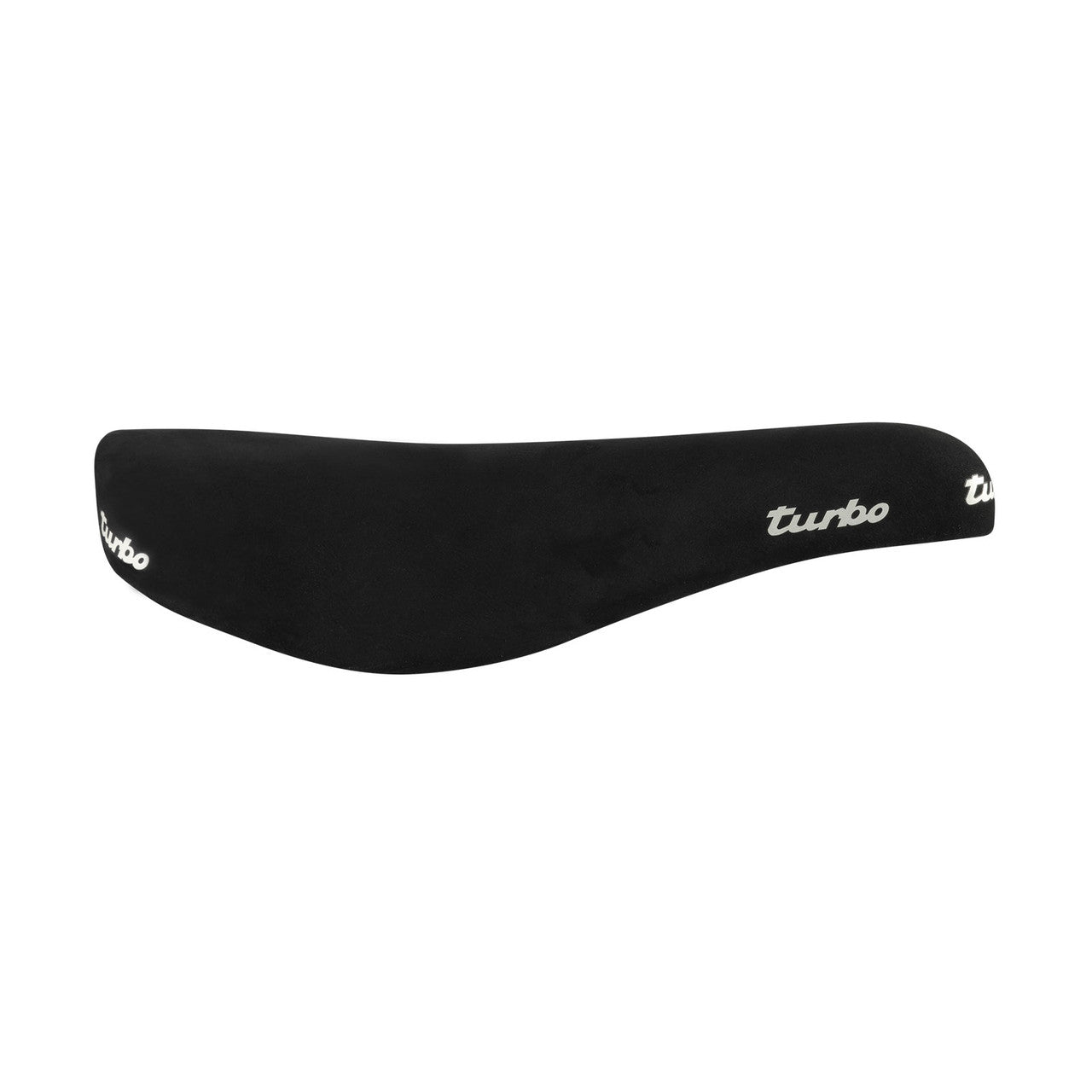 Selle SELLE ITALIA TURBO 1980 L1 146 mm Rails Acier