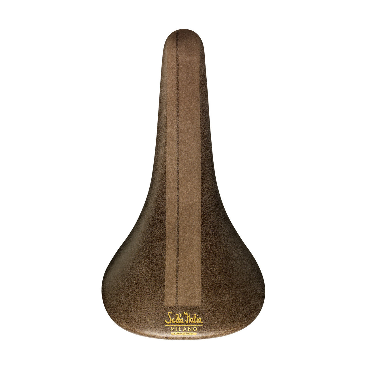 Selle SELLE ITALIA TURBO BULLITT L1 146 mm Rails Acier