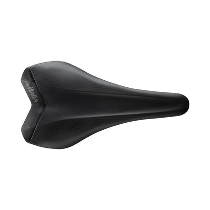 Selle SLR Advan S1 - vue de dessus