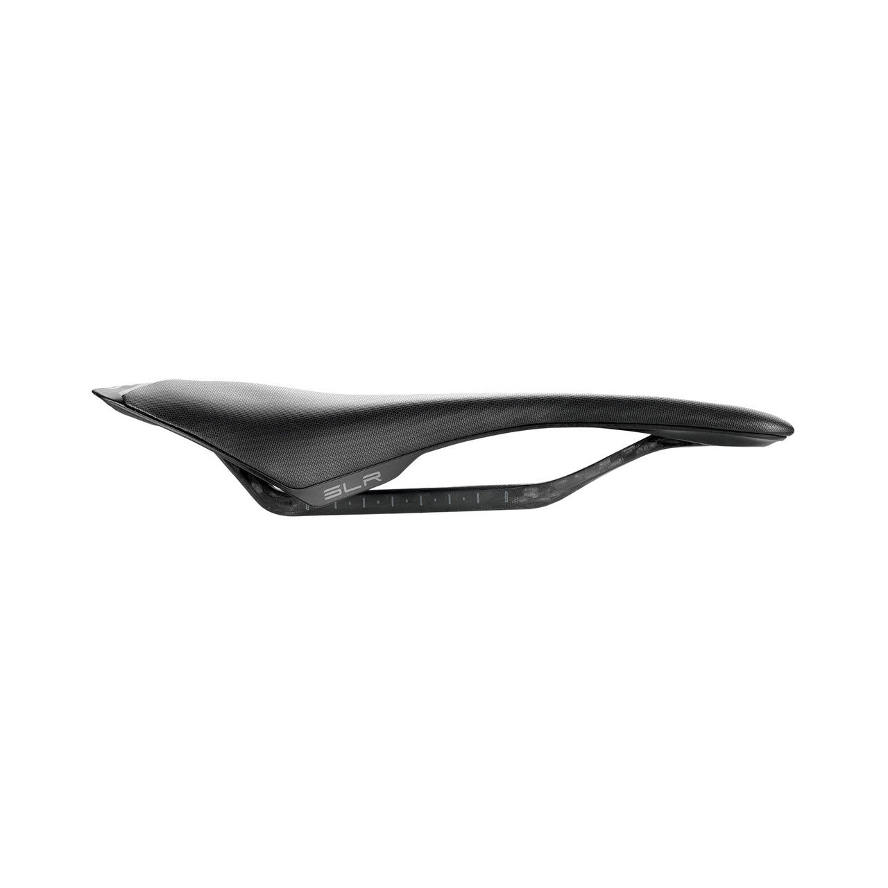 Selle SLR Racing Replica S3 - vue de profil