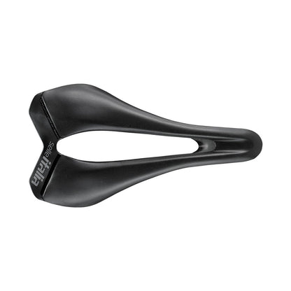 Selle SLR Racing Replica S3 - vue de dessus