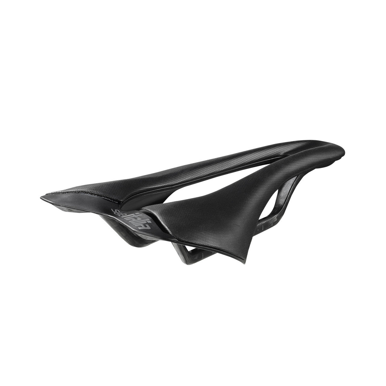 Selle SLR Racing Replica S3 - vue 3/4