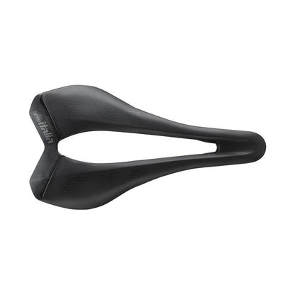 Selle SLR Advan Superflow S3 - vue de dessus