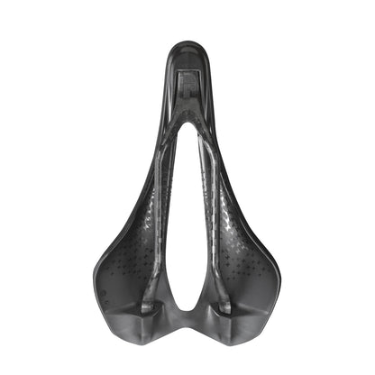 Selle SELLE ITALIA SLR CARBON SUPERFLOW L3 145 mm Rails Carbone