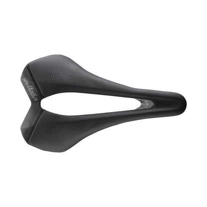 Selle SELLE ITALIA SLR CARBON SUPERFLOW L3 145 mm Rails Carbone