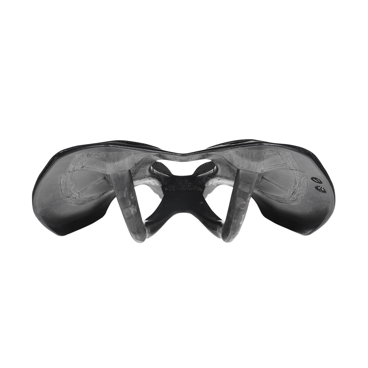 Selle SLR Racing Replica L3 - vue arrière