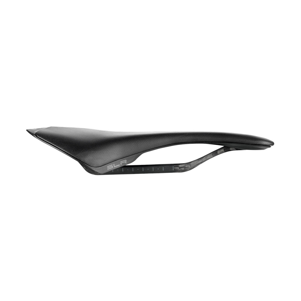 Selle SLR Racing Replica L3 - vue de profil