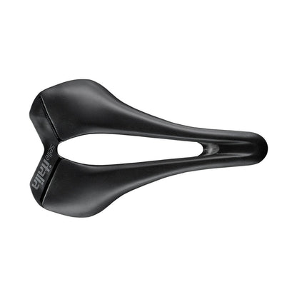 Selle SLR Racing Replica L3 - vue de dessus