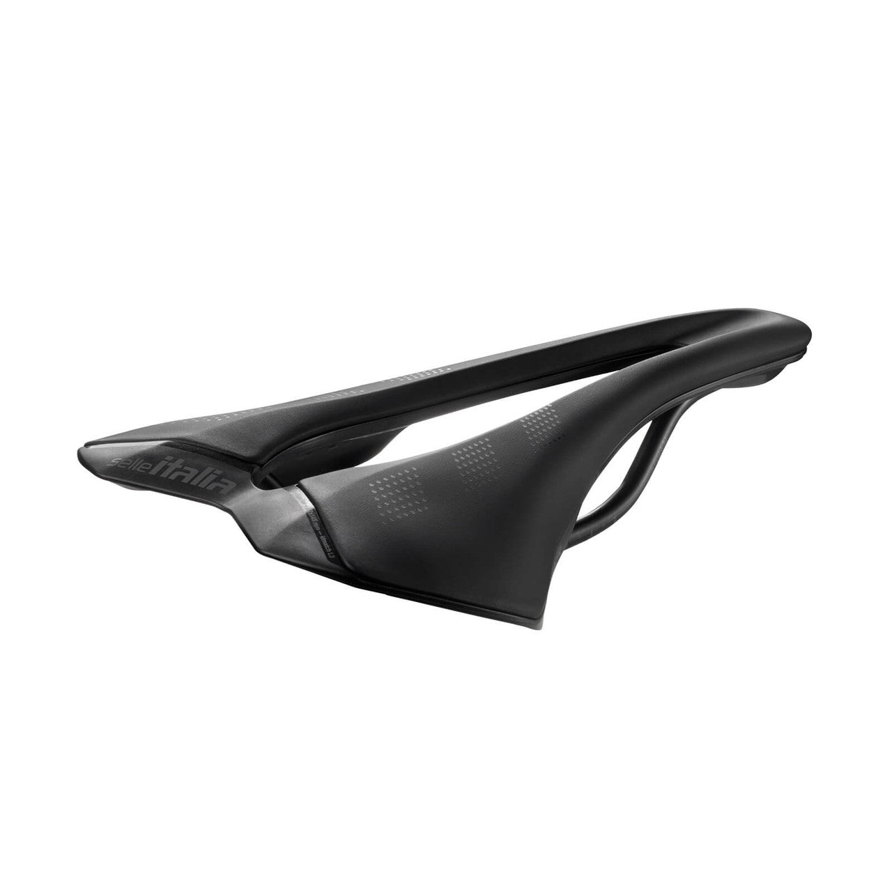 Selle SLR Advan Superflow L3 - vue 3/4