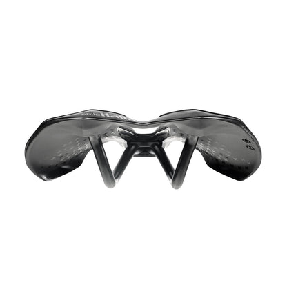 Selle SLR Advan Superflow L3 - vue arrière