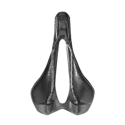 Selle SLR 3D Carbon L3 - vue de dessous