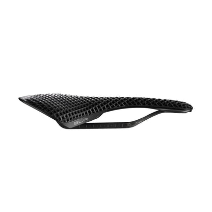 Selle SLR 3D Carbon L3 - vue de profil