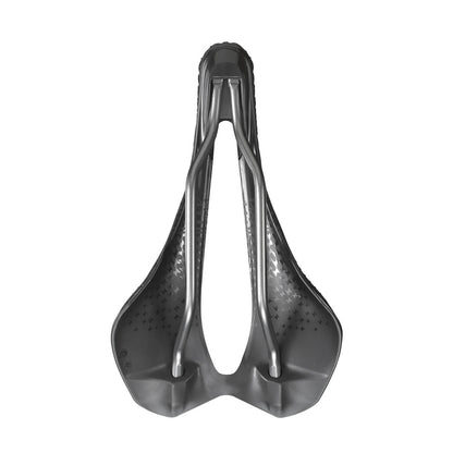 Selle SLR 3D Elite L3 - vue de dessous