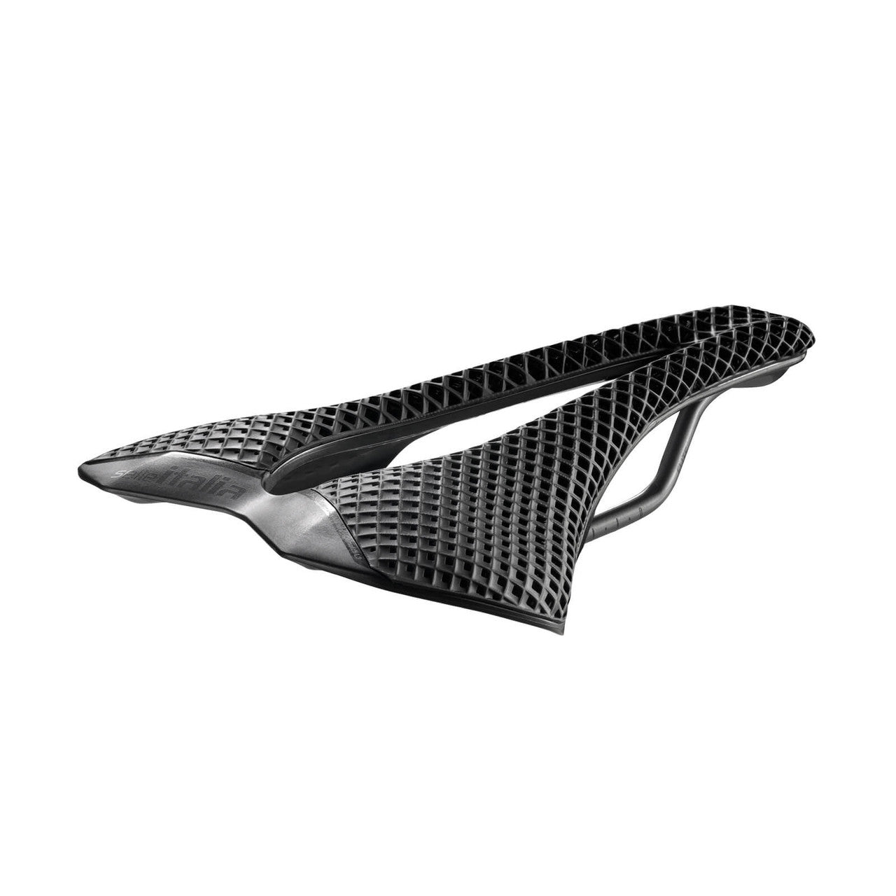 Selle SLR 3D Elite L3 - vue 3/4