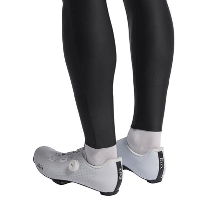Cuissard Long à Bretelles SPORTFUL FIANDRE 2 Noir