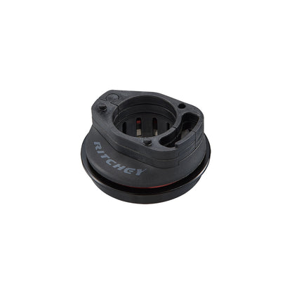 Cuvette Haute pour Jeu de Direction Semi-Intégré RITCHEY WCS SWITCH ZS56/28.6 sans Guide-Câble