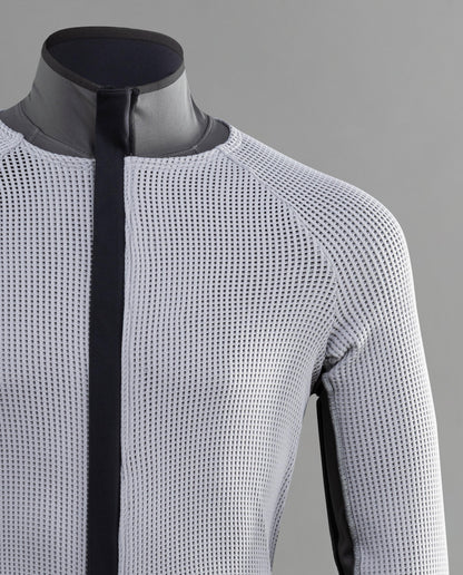 Veste SPORTFUL FIANDRE HYPER Noir