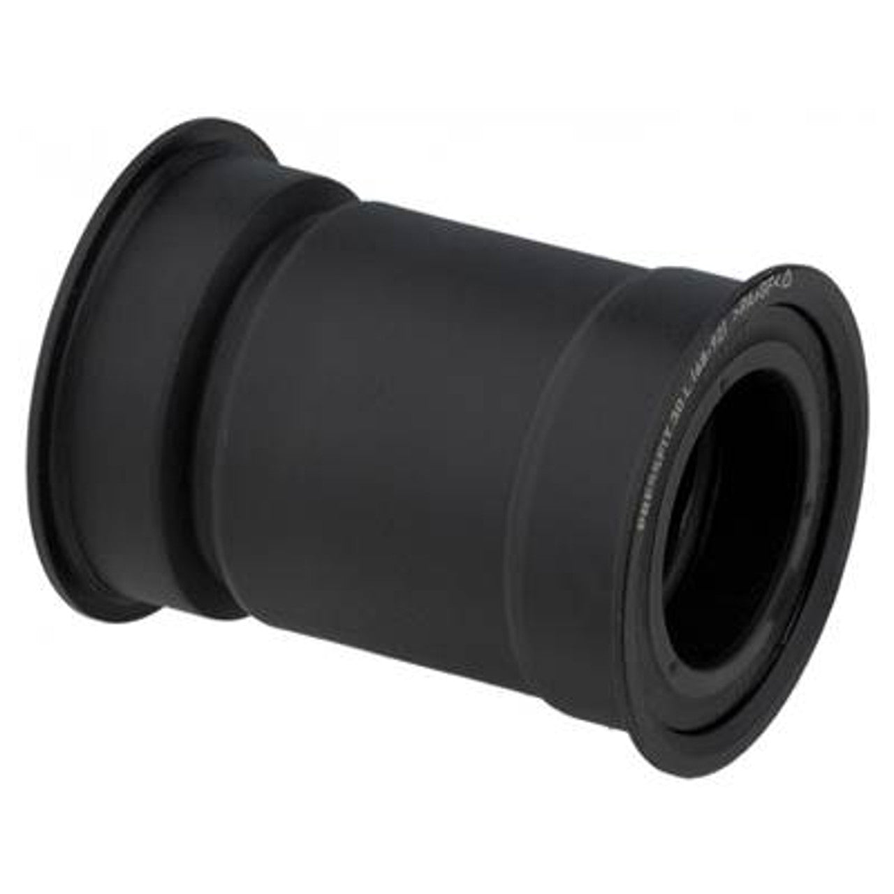 Boitier de Pédalier SRAM PRESSFIT 30 68-92 Céramique
