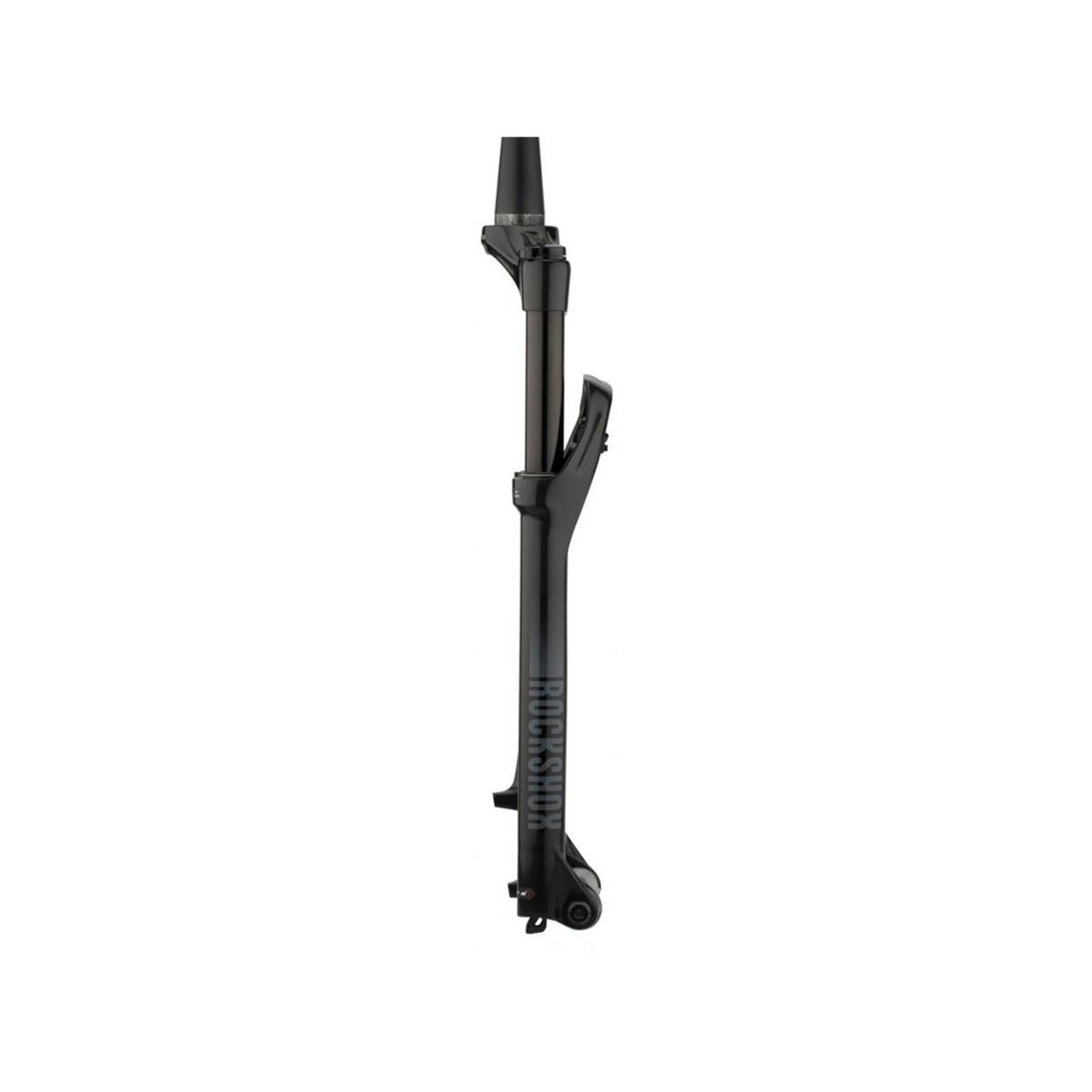 Fourche ROCKSHOX JUDY GOLD RL 29" SoloAir Conique 15x110mm Noir