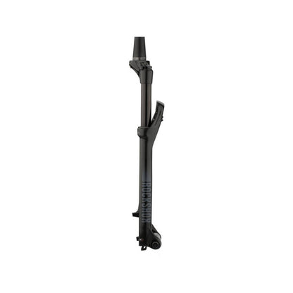 Fourche ROCKSHOX JUDY GOLD RL 29" SoloAir Conique 15x110mm Noir