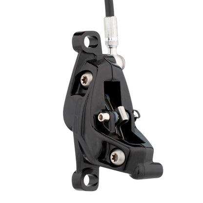 Frein Avant SRAM G2 ULTIMATE Noir
