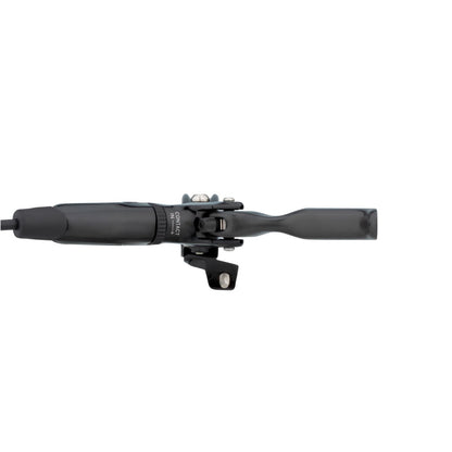 Frein Avant SRAM G2 ULTIMATE Noir