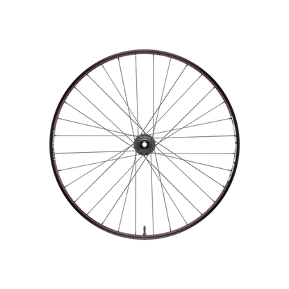Roue Avant ZIPP 3ZERO MOTO ZM2 29" 15x110 mm Boost