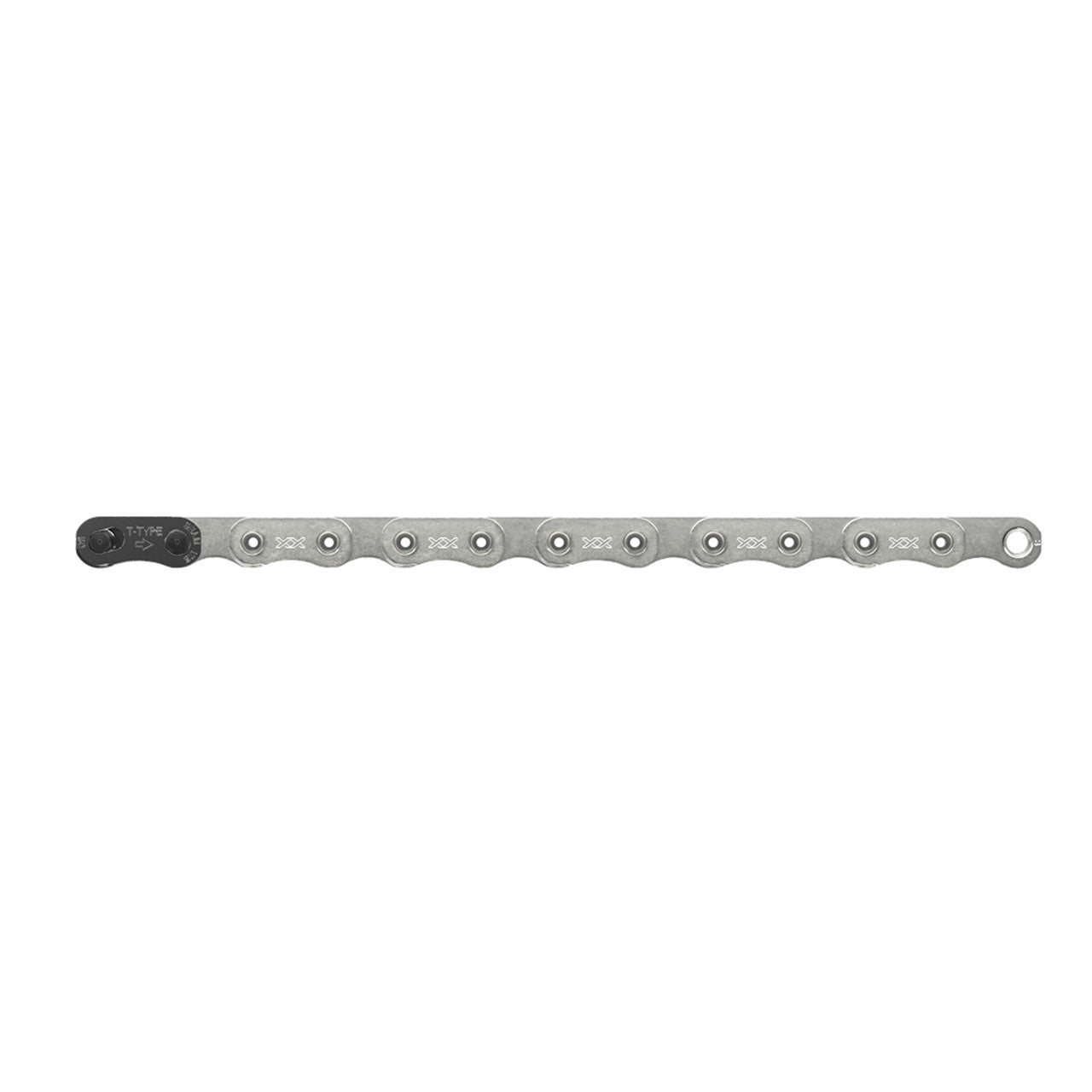 Groupe SRAM XX-SL EAGLE POWERMETER T-Type AXS Q174 DUB 34 Dents 10/52 USB-C