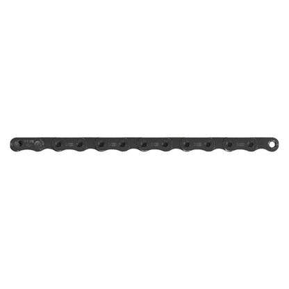 Groupe SRAM X0 EAGLE E-MTB BOSCH ISIS AXS T-TYPE 36 Dents CLIP-ON 10/52 USB-C