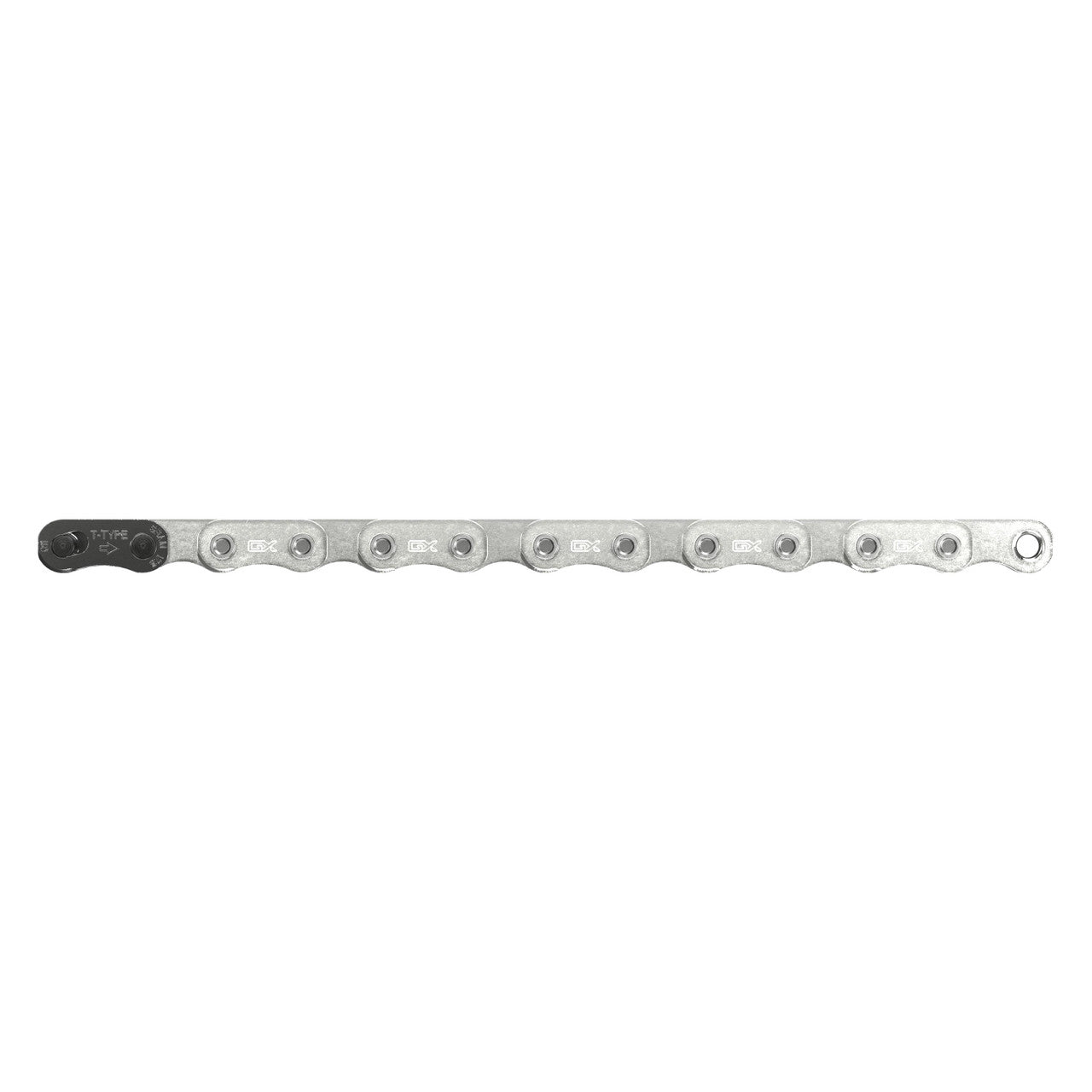 Groupe SRAM GX EAGLE 12V T-Type AXS DUB WIDE 32 Dents 2-Guards 10/52