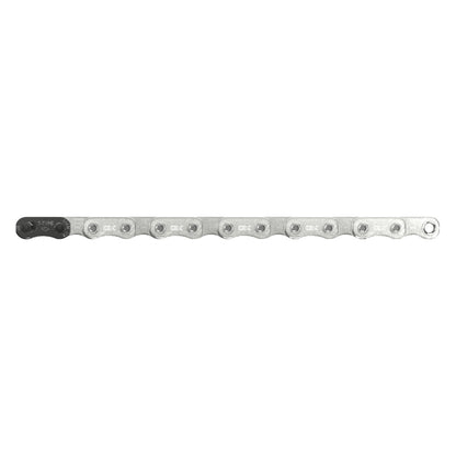 Groupe SRAM GX EAGLE 12V T-Type AXS DUB WIDE 32 Dents 2-Guards 10/52