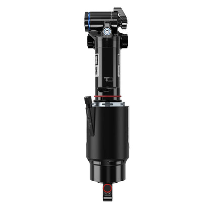 Amortisseur ROCKSHOX VIVID ULTIMATE RC2T Trunnion HBO pour Giant Trance 2017-2021