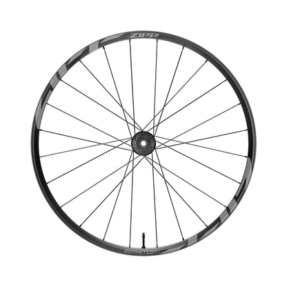 Roue Avant ZIPP 1ZERO HITOP S 29" 15x110 mm Boost