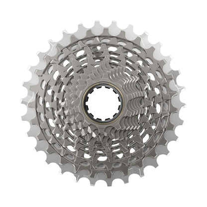 Groupe SRAM RED AXS E1 2x12V