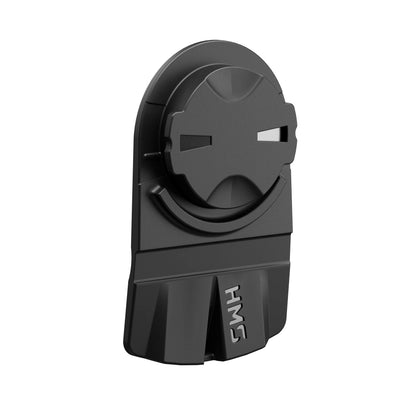 Adaptateur HAMMERHEAD Quart de Tour