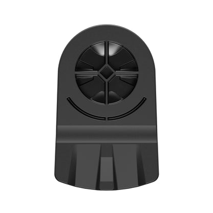 Adaptateur HAMMERHEAD Quart de Tour