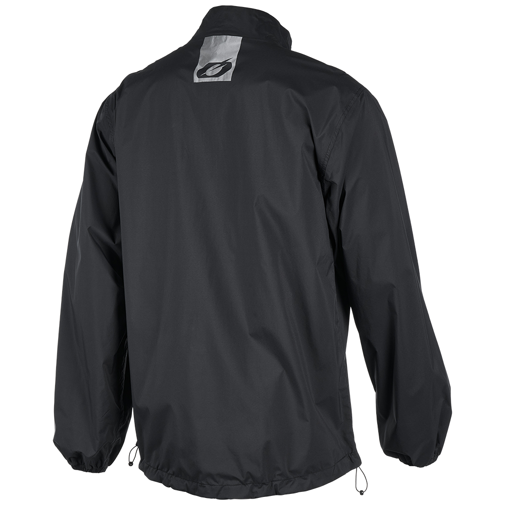 Veste O'NEAL TORRENT RAIN Noir