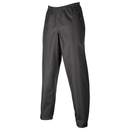 Pantalon O'NEAL TSUNAMI RAIN Noir