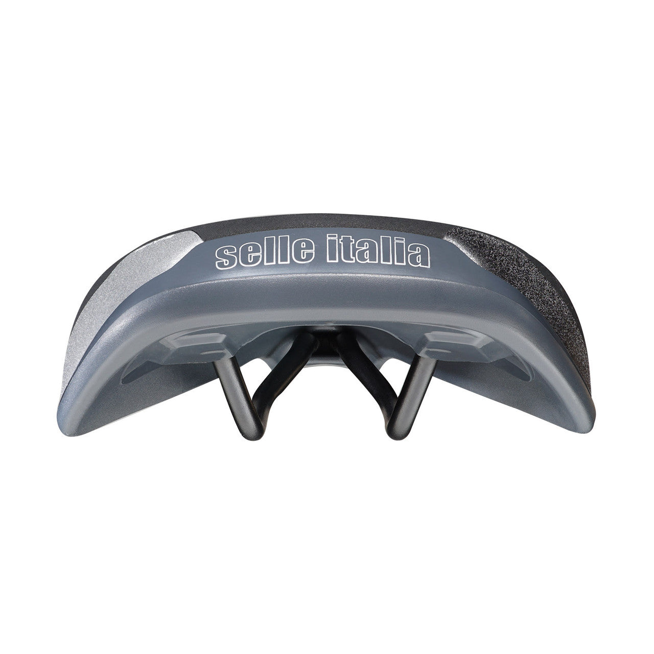 Selle ST 5 Flow S2 - vue arrière
