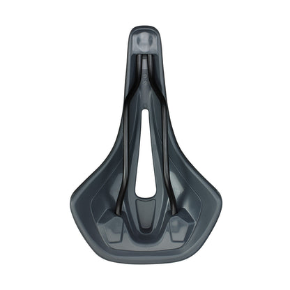 Selle ST 5 Flow L2 - vue de dessous