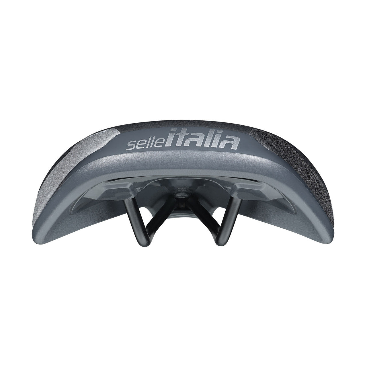 Selle ST 5 Flow L2 - vue arrière